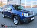 Jeep Renegade Limited FWD 2.Hand*ACC*Panorama*PDCv+h Blau - thumbnail 1