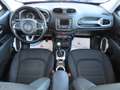 Jeep Renegade Limited FWD 2.Hand*ACC*Panorama*PDCv+h Blau - thumbnail 9