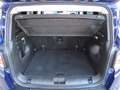 Jeep Renegade Limited FWD 2.Hand*ACC*Panorama*PDCv+h Blau - thumbnail 22