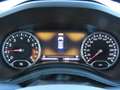 Jeep Renegade Limited FWD 2.Hand*ACC*Panorama*PDCv+h Blau - thumbnail 13