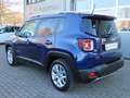 Jeep Renegade Limited FWD 2.Hand*ACC*Panorama*PDCv+h Blau - thumbnail 4