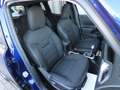 Jeep Renegade Limited FWD 2.Hand*ACC*Panorama*PDCv+h Blau - thumbnail 17