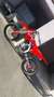 Honda CRF 450 Rot - thumbnail 6