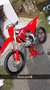 Honda CRF 450 Rot - thumbnail 5