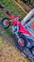 Honda CRF 450 Rot - thumbnail 4