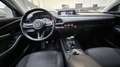 Mazda CX-30 2.0 Skyactiv-X Zenith Black Safety 2WD 137kW Gris - thumbnail 27