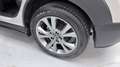 Mazda CX-30 2.0 Skyactiv-X Zenith Black Safety 2WD 137kW Gris - thumbnail 25