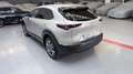 Mazda CX-30 2.0 Skyactiv-X Zenith Black Safety 2WD 137kW Gris - thumbnail 9