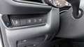 Mazda CX-30 2.0 Skyactiv-X Zenith Black Safety 2WD 137kW Gris - thumbnail 36