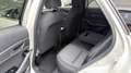 Mazda CX-30 2.0 Skyactiv-X Zenith Black Safety 2WD 137kW Gris - thumbnail 24