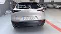 Mazda CX-30 2.0 Skyactiv-X Zenith Black Safety 2WD 137kW Gris - thumbnail 12
