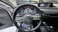Mazda CX-30 2.0 Skyactiv-X Zenith Black Safety 2WD 137kW Gris - thumbnail 33