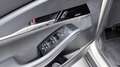 Mazda CX-30 2.0 Skyactiv-X Zenith Black Safety 2WD 137kW Gris - thumbnail 31