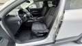 Mazda CX-30 2.0 Skyactiv-X Zenith Black Safety 2WD 137kW Gris - thumbnail 28