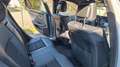 Mercedes-Benz E 250 E 250 T Avantgarde CDI Aut. Avantgarde Silber - thumbnail 24