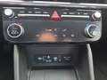 Hyundai TUCSON 1.6 T-GDI 18*Alu/LED/Navi/Keyless/Kamera      ** Blauw - thumbnail 27