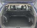 Hyundai TUCSON 1.6 T-GDI 18*Alu/LED/Navi/Keyless/Kamera      ** Blauw - thumbnail 18