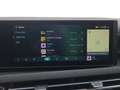Hyundai TUCSON 1.6 T-GDI 18*Alu/LED/Navi/Keyless/Kamera      ** Blauw - thumbnail 28