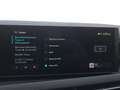 Hyundai TUCSON 1.6 T-GDI 18*Alu/LED/Navi/Keyless/Kamera      ** Blauw - thumbnail 46