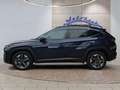 Hyundai TUCSON 1.6 T-GDI 18*Alu/LED/Navi/Keyless/Kamera      ** Blauw - thumbnail 2
