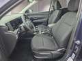 Hyundai TUCSON 1.6 T-GDI 18*Alu/LED/Navi/Keyless/Kamera      ** Blauw - thumbnail 10