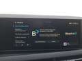 Hyundai TUCSON 1.6 T-GDI 18*Alu/LED/Navi/Keyless/Kamera      ** Blauw - thumbnail 48