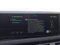 Hyundai TUCSON 1.6 T-GDI 18*Alu/LED/Navi/Keyless/Kamera      ** Blauw - thumbnail 43