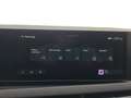Hyundai TUCSON 1.6 T-GDI 18*Alu/LED/Navi/Keyless/Kamera      ** Blauw - thumbnail 37