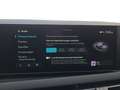 Hyundai TUCSON 1.6 T-GDI 18*Alu/LED/Navi/Keyless/Kamera      ** Blauw - thumbnail 42