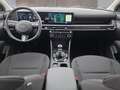 Hyundai TUCSON 1.6 T-GDI 18*Alu/LED/Navi/Keyless/Kamera      ** Blauw - thumbnail 11