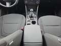 Hyundai TUCSON 1.6 T-GDI 18*Alu/LED/Navi/Keyless/Kamera      ** Blauw - thumbnail 12