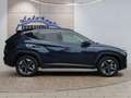 Hyundai TUCSON 1.6 T-GDI 18*Alu/LED/Navi/Keyless/Kamera      ** Blauw - thumbnail 6