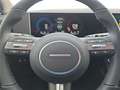 Hyundai TUCSON 1.6 T-GDI 18*Alu/LED/Navi/Keyless/Kamera      ** Blauw - thumbnail 22