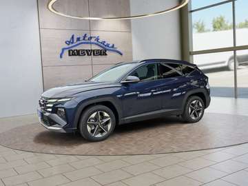 1.6 T-GDI 18*Alu/LED/Navi/Keyless/Kamera      **