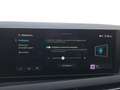 Hyundai TUCSON 1.6 T-GDI 18*Alu/LED/Navi/Keyless/Kamera      ** Blauw - thumbnail 45