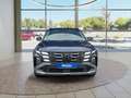 Hyundai TUCSON 1.6 T-GDI 18*Alu/LED/Navi/Keyless/Kamera      ** Blauw - thumbnail 9