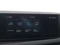 Hyundai TUCSON 1.6 T-GDI 18*Alu/LED/Navi/Keyless/Kamera      ** Blauw - thumbnail 31