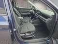 Hyundai TUCSON 1.6 T-GDI 18*Alu/LED/Navi/Keyless/Kamera      ** Blauw - thumbnail 17