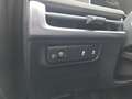 Hyundai TUCSON 1.6 T-GDI 18*Alu/LED/Navi/Keyless/Kamera      ** Blauw - thumbnail 23