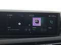 Hyundai TUCSON 1.6 T-GDI 18*Alu/LED/Navi/Keyless/Kamera      ** Blauw - thumbnail 29