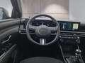 Hyundai TUCSON 1.6 T-GDI 18*Alu/LED/Navi/Keyless/Kamera      ** Blauw - thumbnail 14