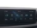 Hyundai TUCSON 1.6 T-GDI 18*Alu/LED/Navi/Keyless/Kamera      ** Blauw - thumbnail 33