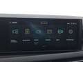 Hyundai TUCSON 1.6 T-GDI 18*Alu/LED/Navi/Keyless/Kamera      ** Blauw - thumbnail 30