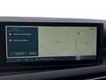 Hyundai TUCSON 1.6 T-GDI 18*Alu/LED/Navi/Keyless/Kamera      ** Blauw - thumbnail 32