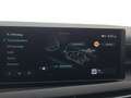 Hyundai TUCSON 1.6 T-GDI 18*Alu/LED/Navi/Keyless/Kamera      ** Blauw - thumbnail 38