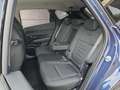 Hyundai TUCSON 1.6 T-GDI 18*Alu/LED/Navi/Keyless/Kamera      ** Blauw - thumbnail 15