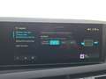 Hyundai TUCSON 1.6 T-GDI 18*Alu/LED/Navi/Keyless/Kamera      ** Blauw - thumbnail 44
