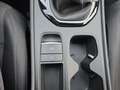 Hyundai TUCSON 1.6 T-GDI 18*Alu/LED/Navi/Keyless/Kamera      ** Blauw - thumbnail 25