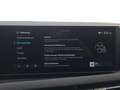 Hyundai TUCSON 1.6 T-GDI 18*Alu/LED/Navi/Keyless/Kamera      ** Blauw - thumbnail 39
