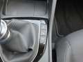 Hyundai TUCSON 1.6 T-GDI 18*Alu/LED/Navi/Keyless/Kamera      ** Blauw - thumbnail 26